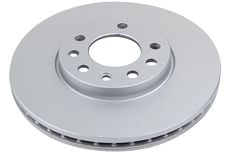VALEO 672607